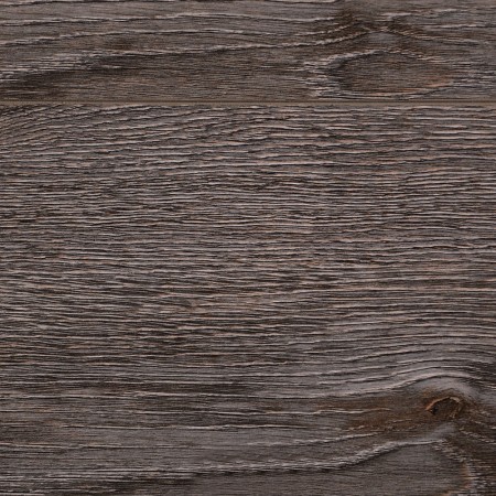 Tecsun Aspen Gray Oak 12mm Wide Plank Matte Finish High Quality Laminate Laminate
