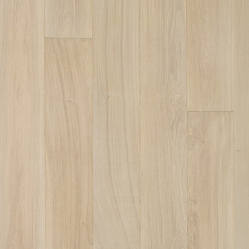 Monarch Plank Hardwood Flooring Forte Bianco