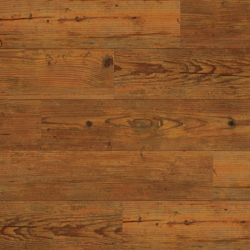 Coretec Plus 5" Plank Carolina Pine