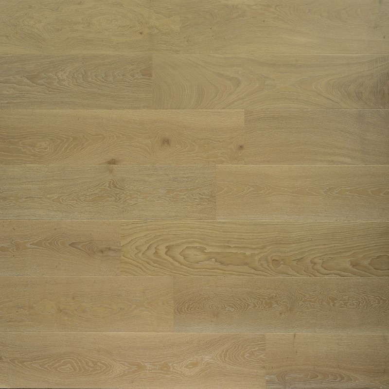 DM Flooring Madeira Serra Hardwood