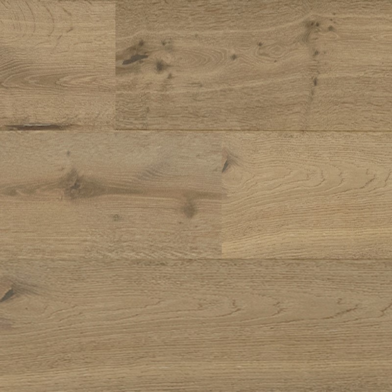 DM Flooring Royal Oak Designer Safari Tan Hardwood