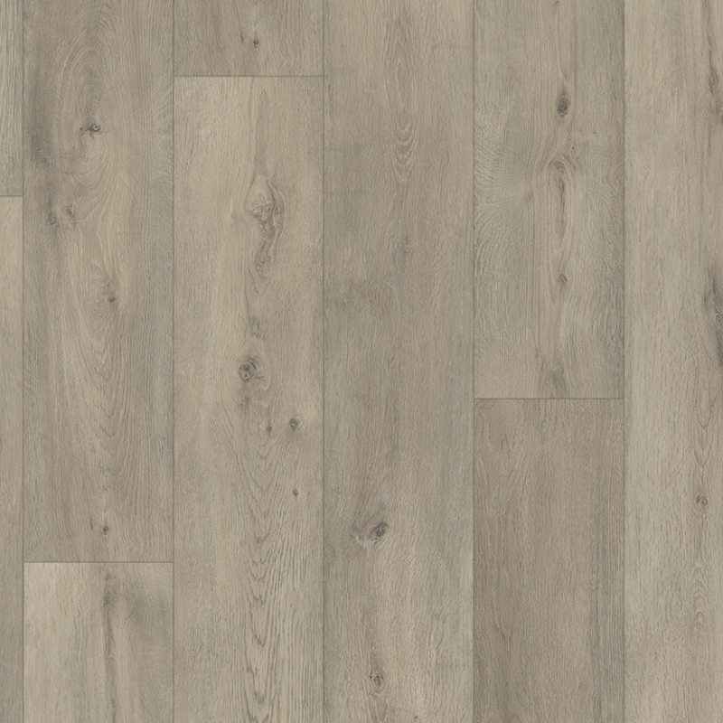 Eternity Flooring American Select by AquaFi Greenbrier Laminate