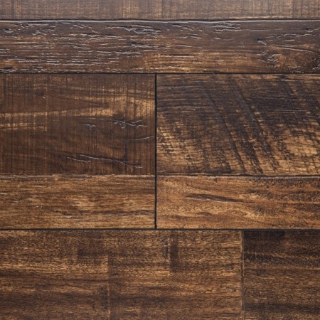 Eternity Flooring Forever Vintage Timber Laminate