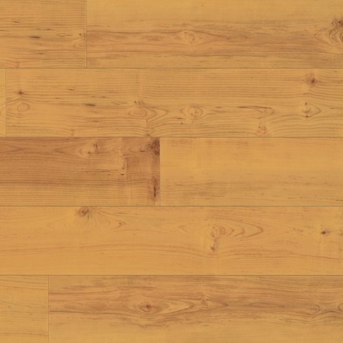 Coretec Plus 5" Plank Norwegian Maple