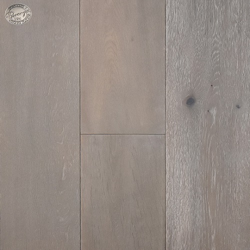 Provenza Old World Pearl Grey
