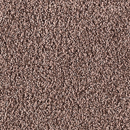 Mohawk Secret Fascination Carpet