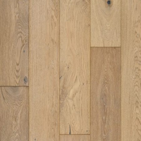 Urban Floor Chene Lambrusco Hardwood