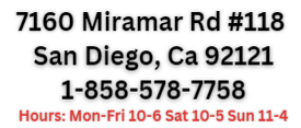 Factory Direct Floor Store Address 7160 Miramar Road, San Diego, California 92121 - 1-858-578-7758