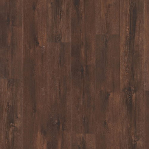 Fusion Enhanced Abita LVT