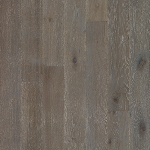 Monarch Plank Hardwood Flooring Storia II Agazzi