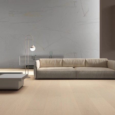 Alpine Wood Floors Select Harrison Hardwood