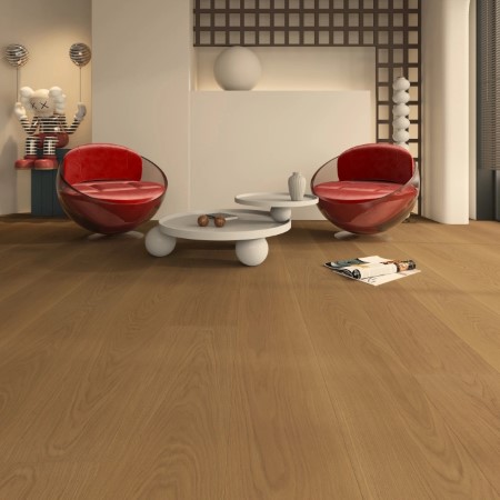 Alpine Wood Floors Select Richmond Hardwood