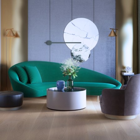 Alpine Wood Floors Select Rockwell Hardwood