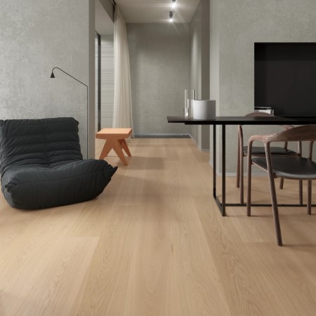 Alpine Wood Floors Select Sherman Hardwood