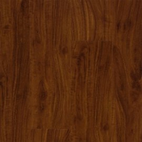 Impact Collection Amazonian Hickory