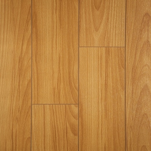 V-Groove Collection Ancient Beech