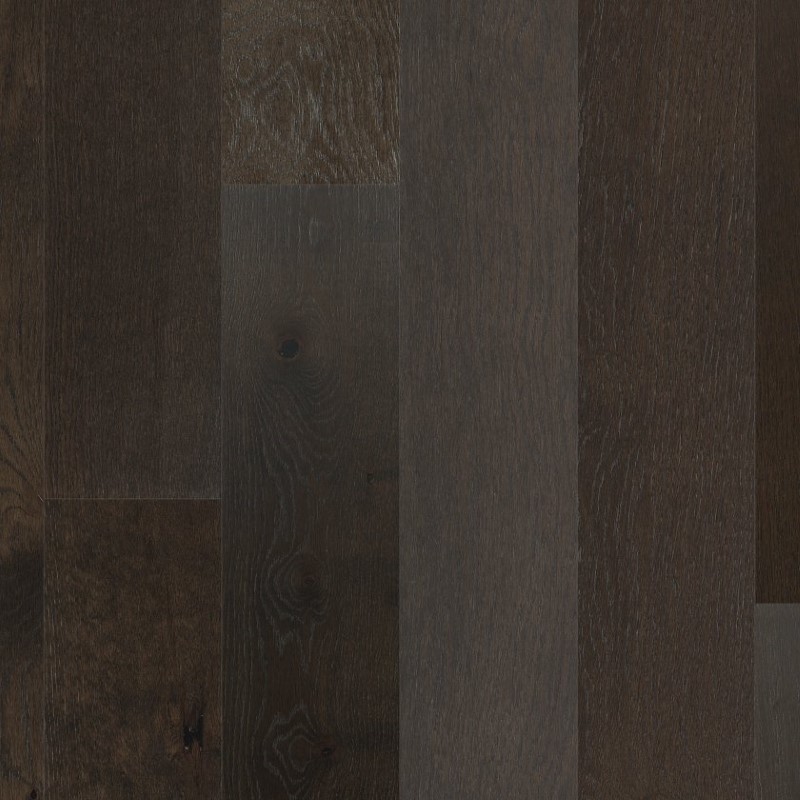 Anderson Tuftex Buckingham Kent Hardwood