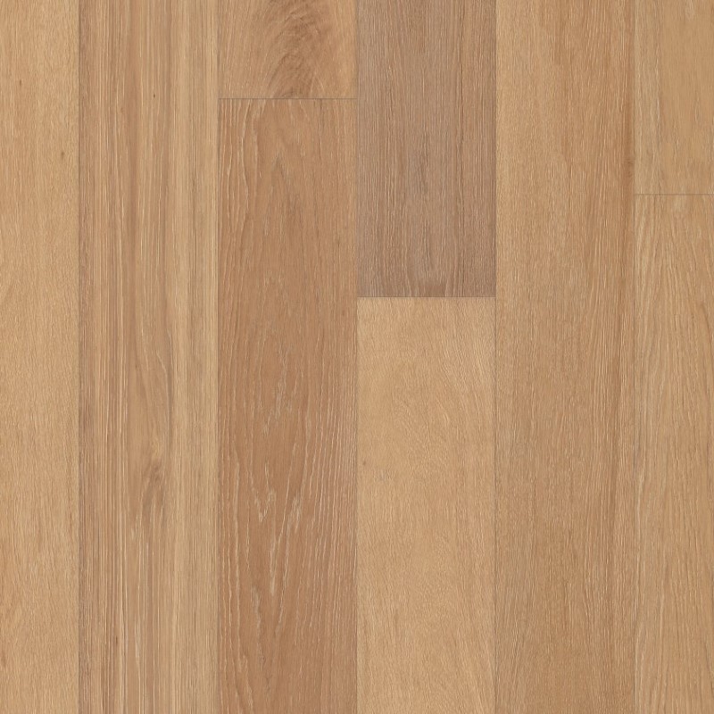 Anderson Tuftex Carpentry Oak Honeycomb Hardwood