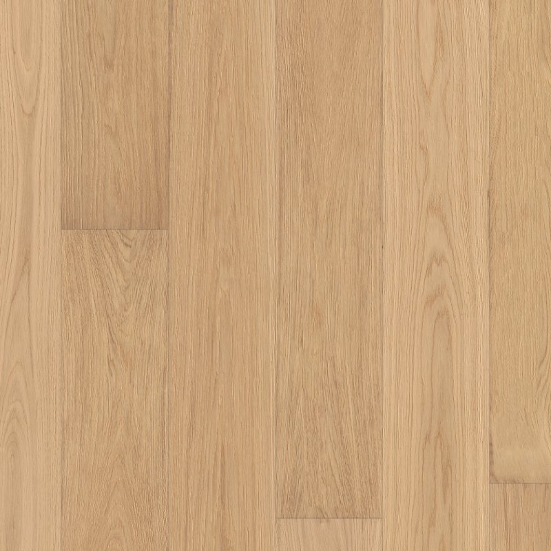 Anderson Tuftex Carpentry Oak Sunlit Hardwood