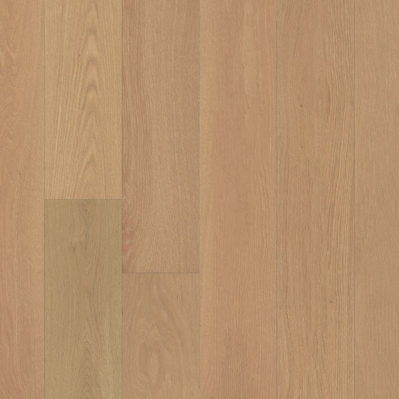 Anderson Tuftex Carpentry Oak Terrain Hardwood