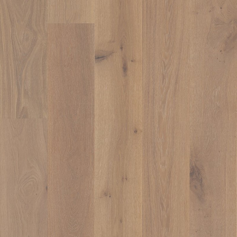 Anderson Tuftex Chateau Oak Balustrade Hardwood