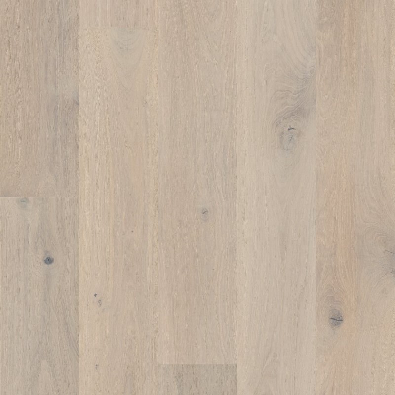 Anderson Tuftex Chateau Oak Gable Hardwood