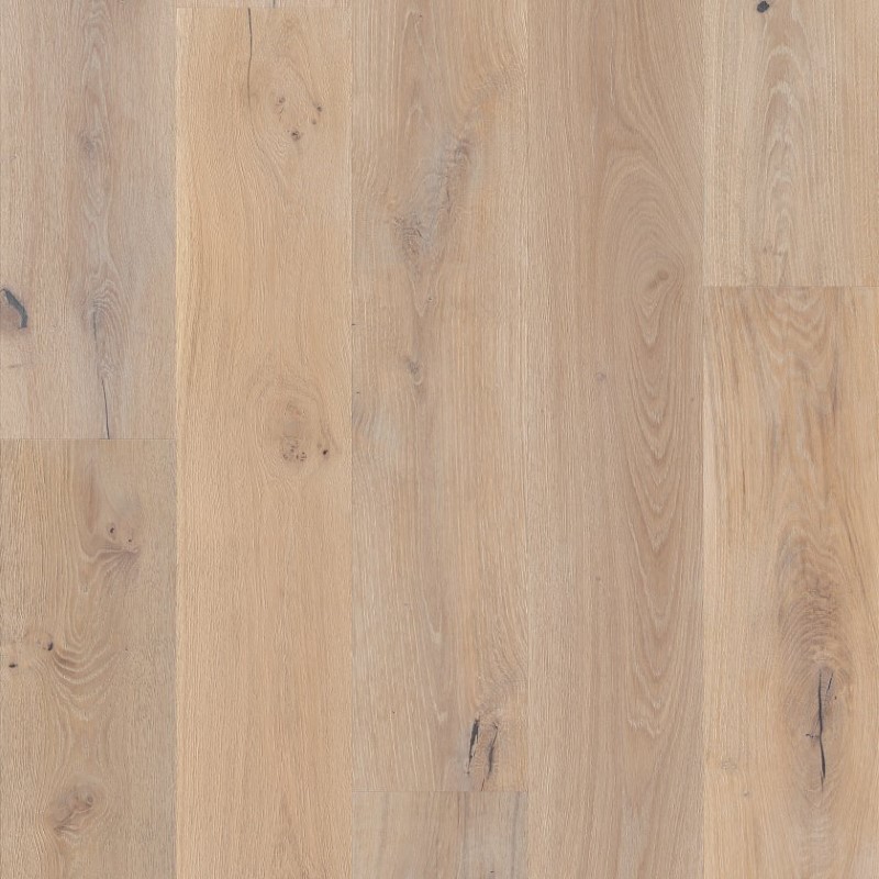 Anderson Tuftex Chateau Oak Portico Hardwood