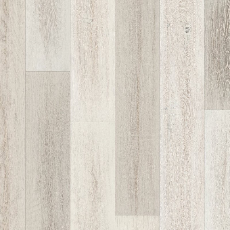 Anderson Tuftex Coast to Coast Beacon Hardwood