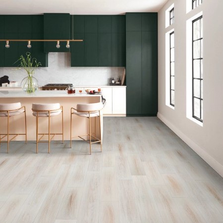 Anderson Tuftex Coast to Coast Beacon Hardwood Room Scene