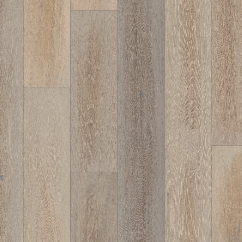 Anderson Tuftex Coast to Coast Breakwater Hardwood
