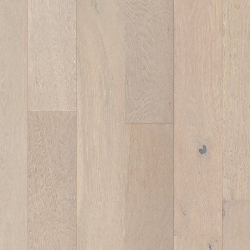 Anderson Tuftex Coast to Coast Cabana Hardwood
