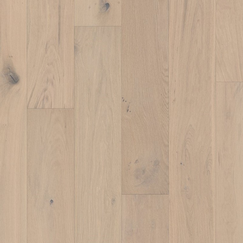 Anderson Tuftex Coast to Coast Sandbar Hardwood
