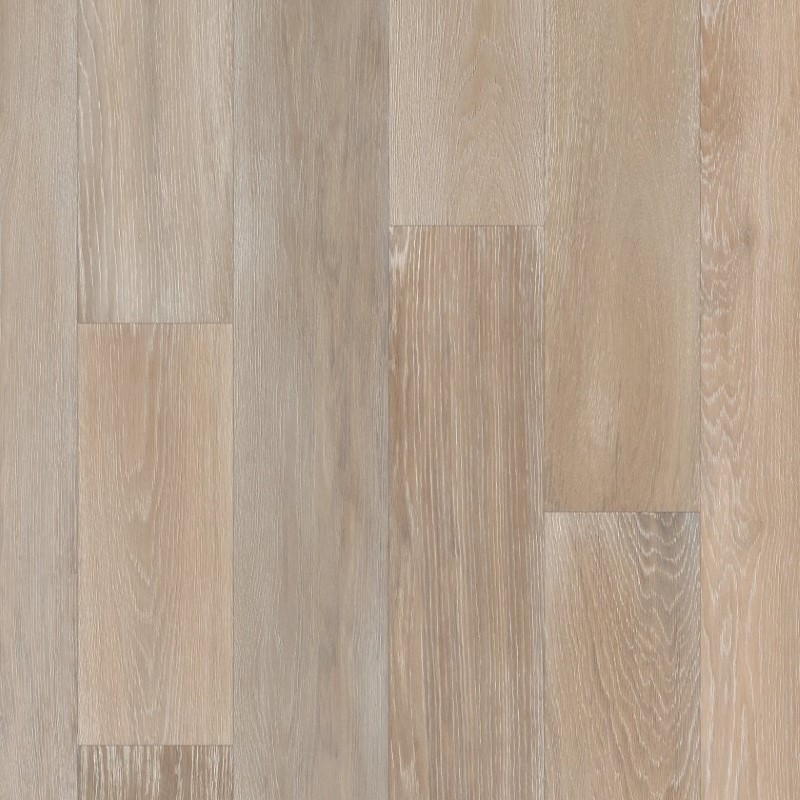 Anderson Tuftex Coast to Coast Tidepool Hardwood