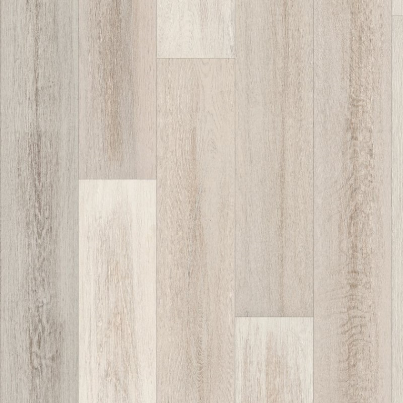 Anderson Tuftex Coast to Coast Waterfront Hardwood