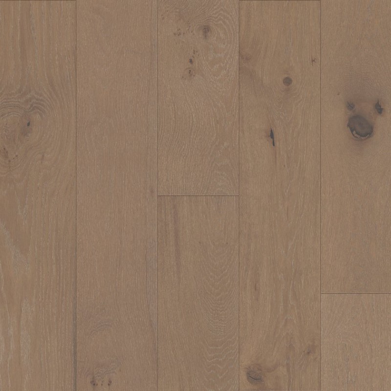 Anderson Tuftex Confection Tiramisu Hardwood
