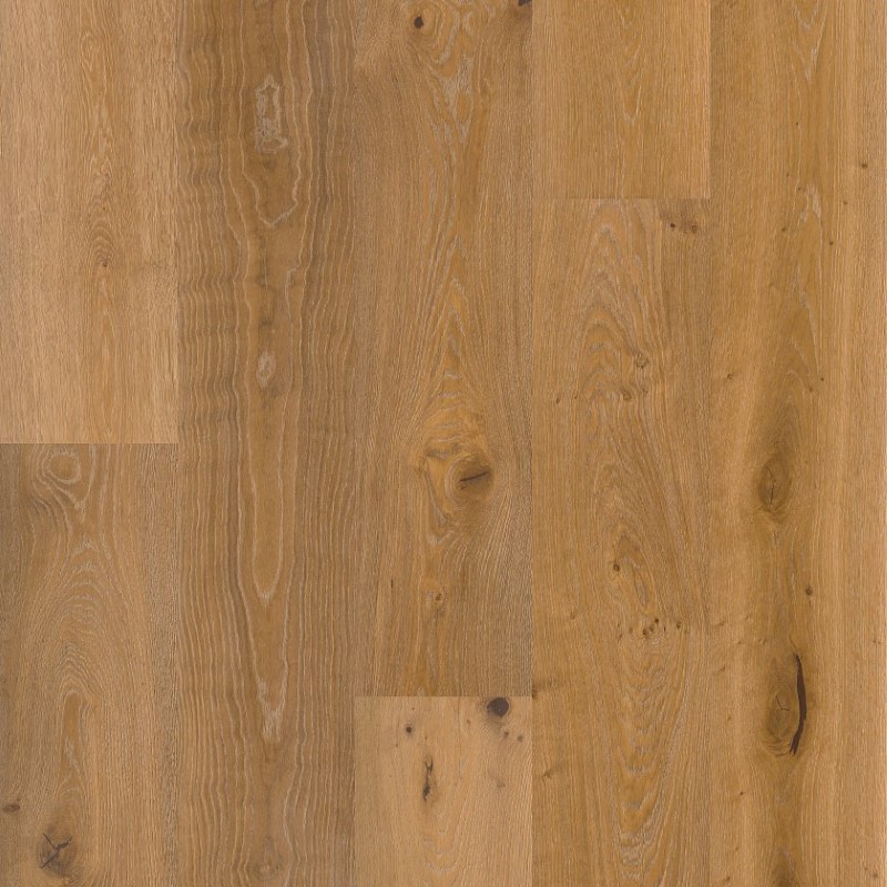 Anderson Tuftex Grand Estate Bryant House Hardwood