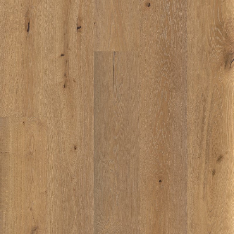 Anderson Tuftex Grand Estate Eaton Manor Hardwood