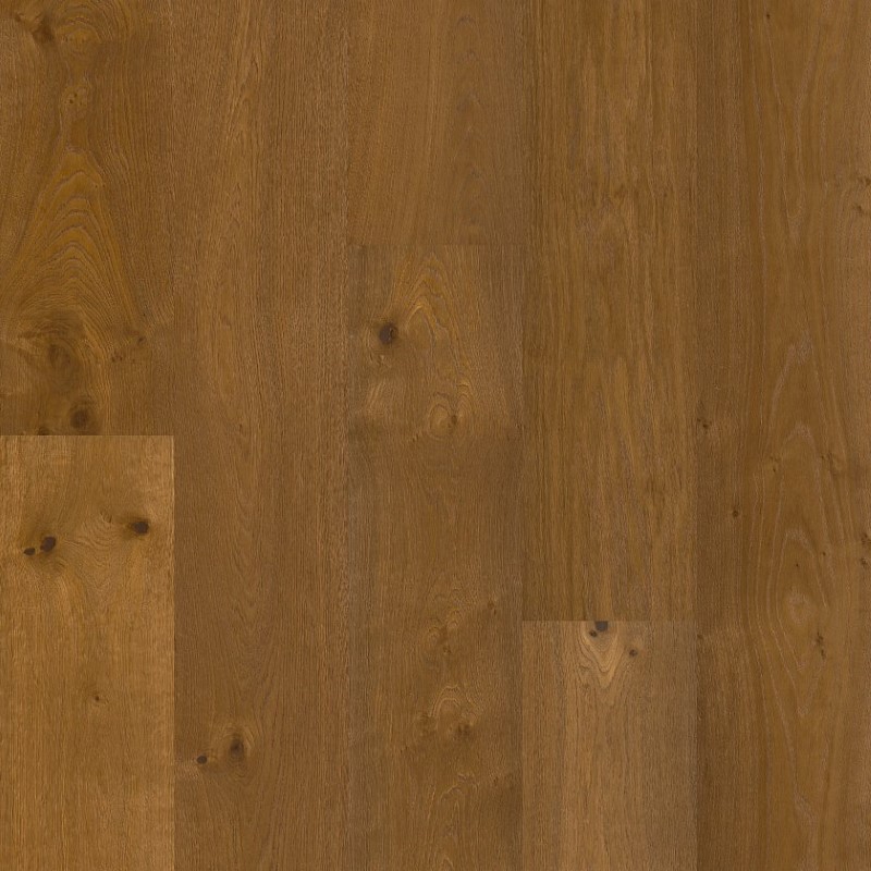 Anderson Tuftex Grand Estate Hatfield House Hardwood
