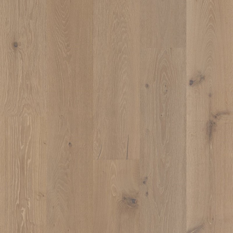 Anderson Tuftex Grand Estate Langdon Court Hardwood