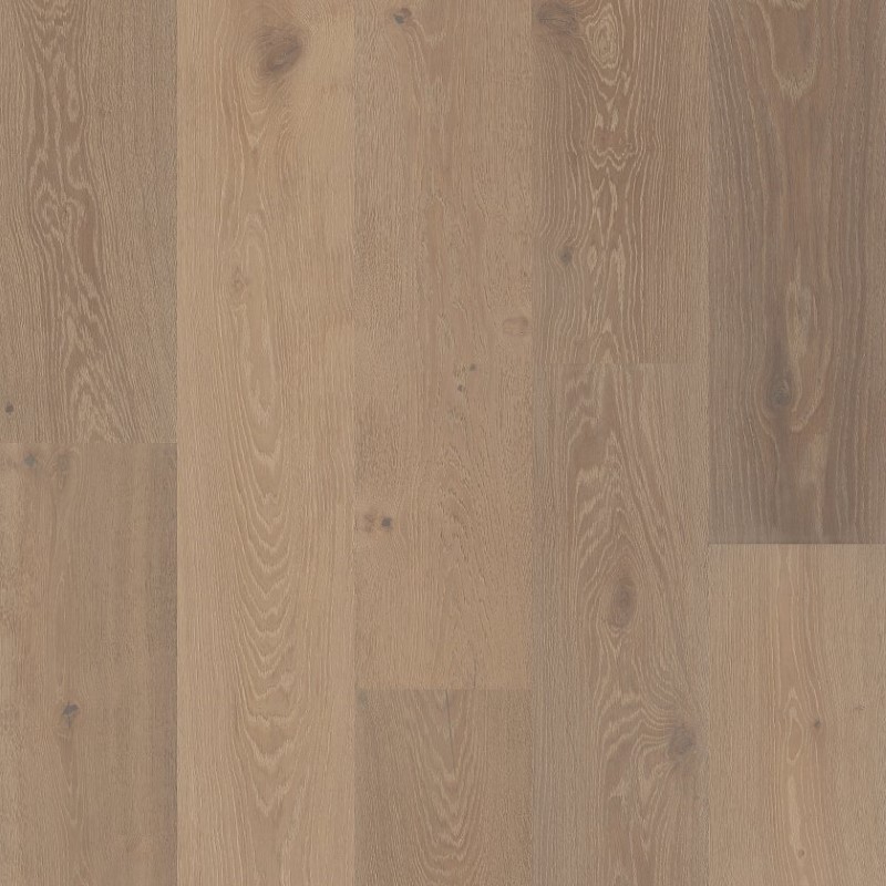 Anderson Tuftex Grand Estate Standford Hall Hardwood