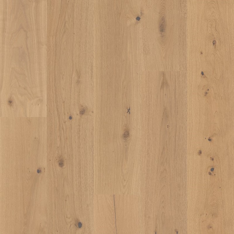Anderson Tuftex Grand Estate Thorndon Hall Hardwood