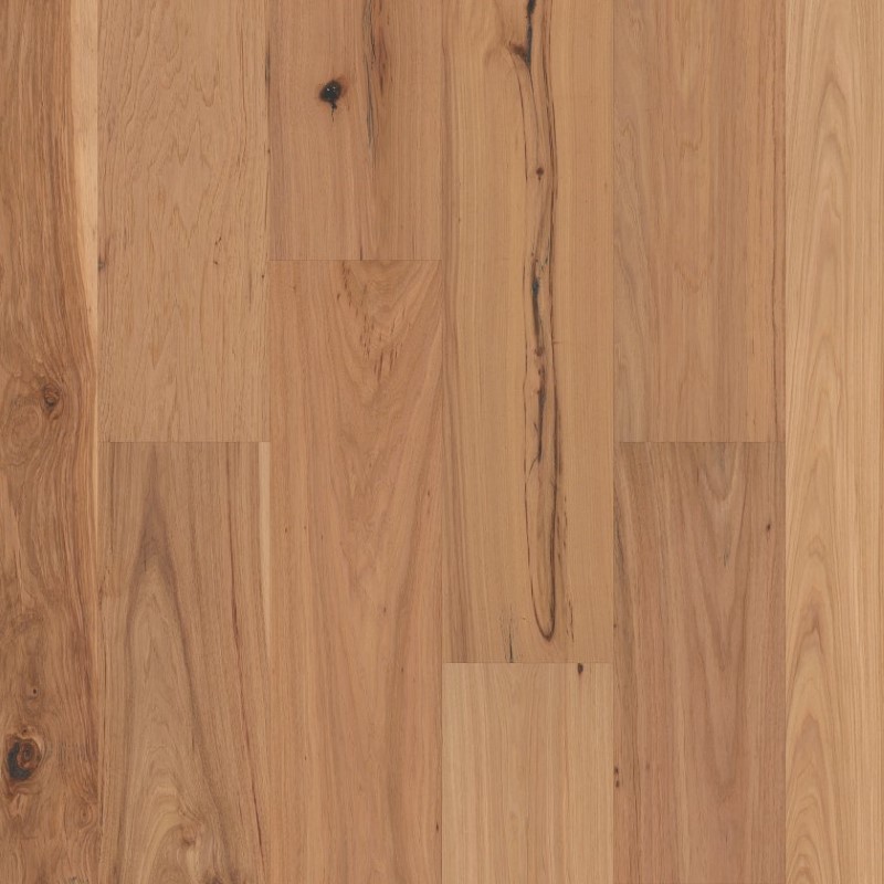 Anderson Tuftex Imperial Pecan Harvest Hardwood