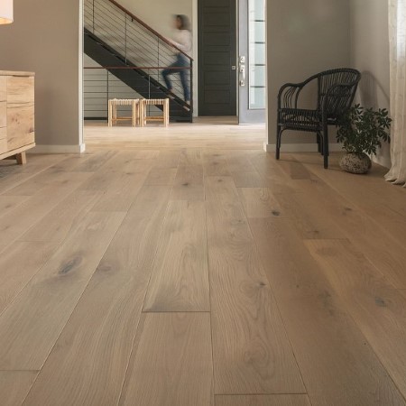 Anderson Tuftex Kensington Holland Park Hardwood Room Scene