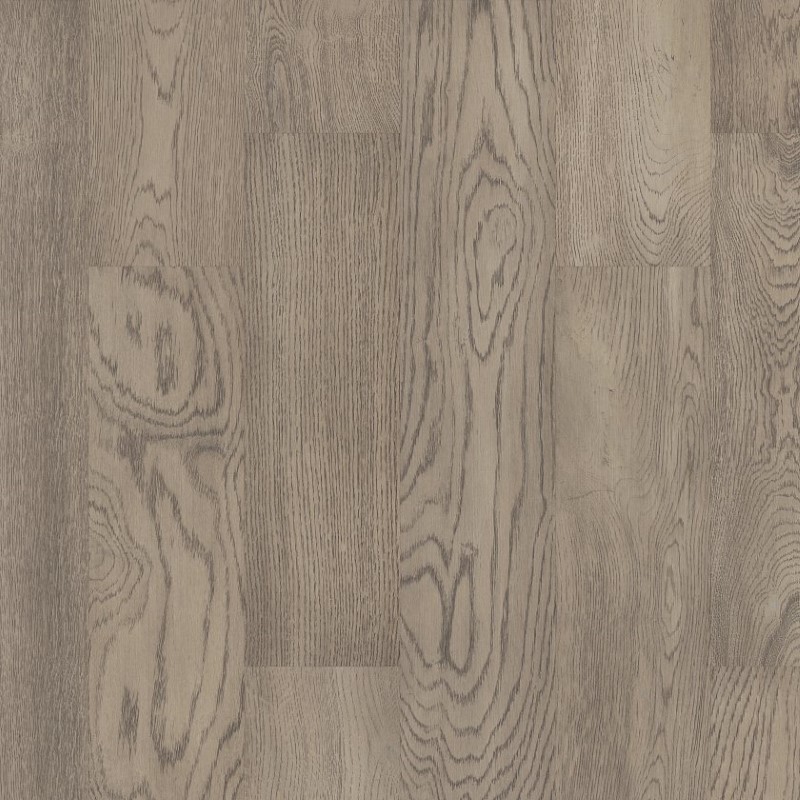 Anderson Tuftex Noble Hall Baroness Hardwood