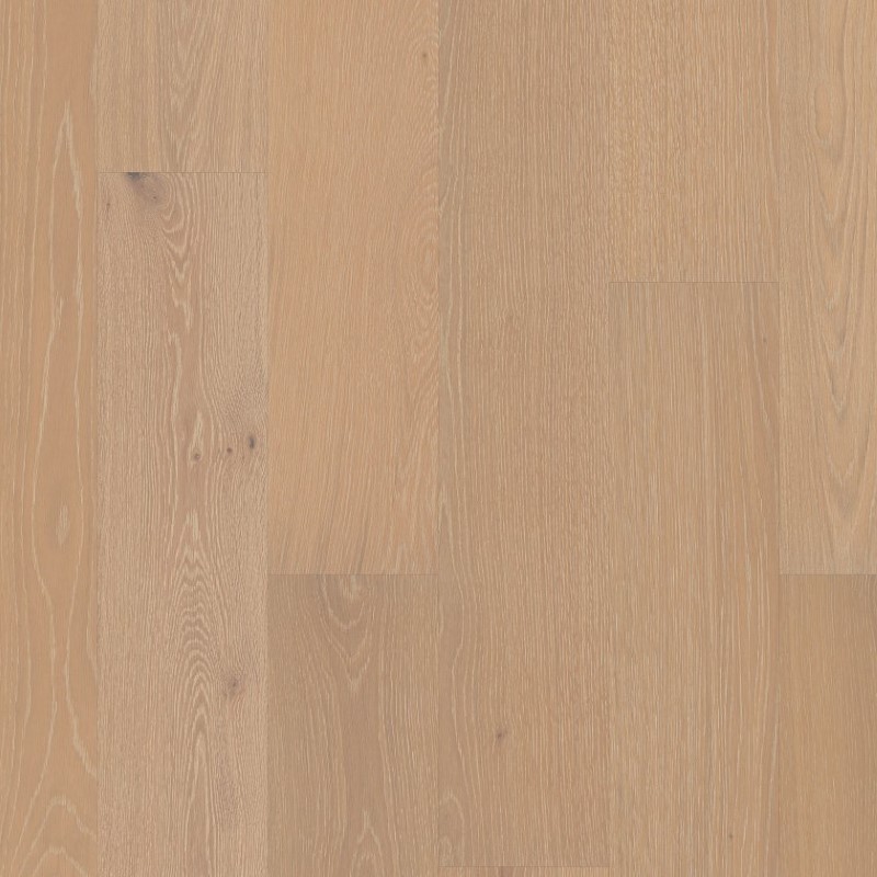 Anderson Tuftex Noble Hall Countess Hardwood