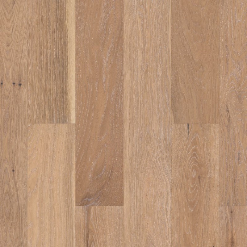 Anderson Tuftex Noble Hall Sovereign Hardwood