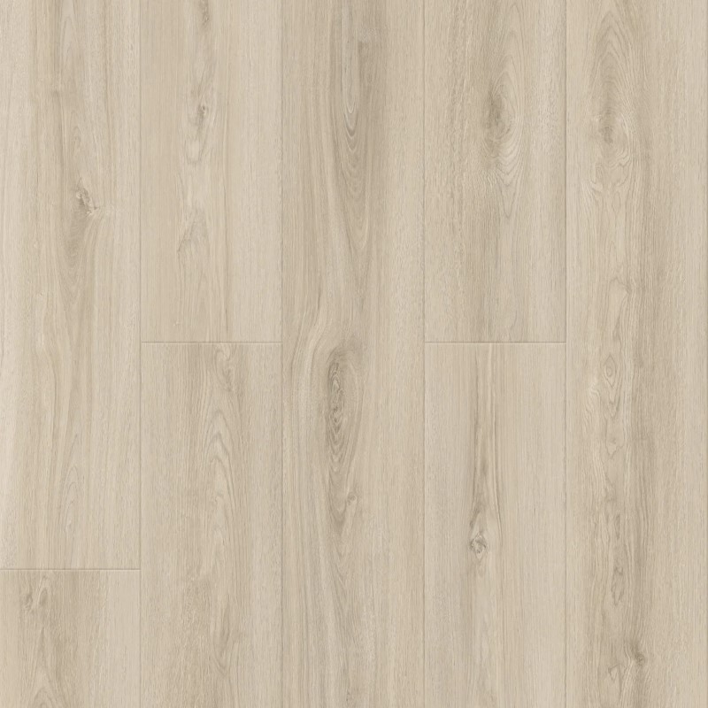 Aquaproof Hydropro Bedrock Mist Laminate