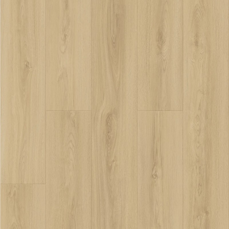 Aquaproof Hydropro Linen Laminate