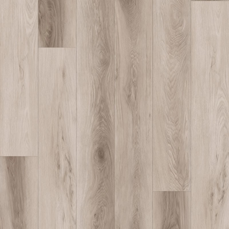 Aquaproof Hydropro Sand Stone Laminate