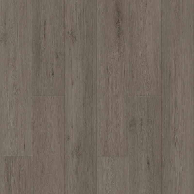 Aquaproof Hydropro Terrain Sky Laminate